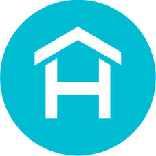 Healthy Home Logo