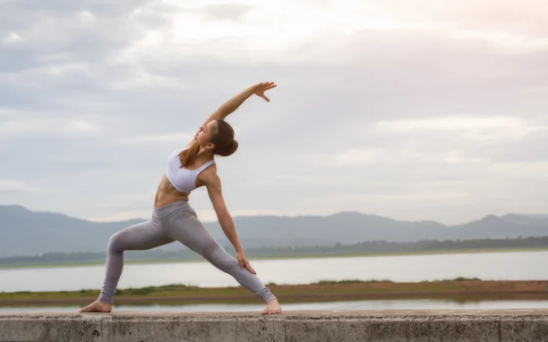 HealthyHome Prime for cardiovascular health